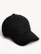 Pure Cotton Baseball Cap